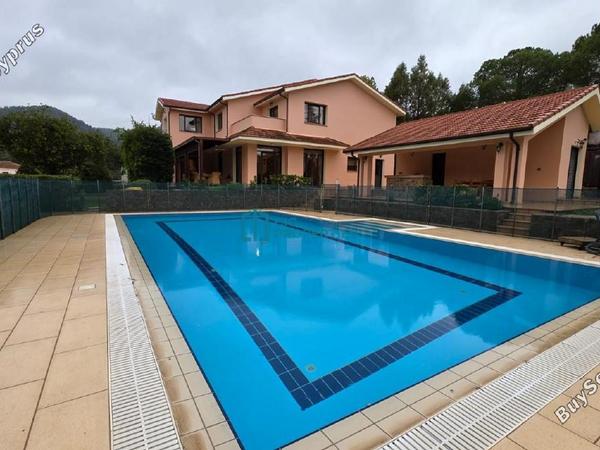 4 bedroom detached house for sale mosfiloti larnaca 8118050 image 13326012