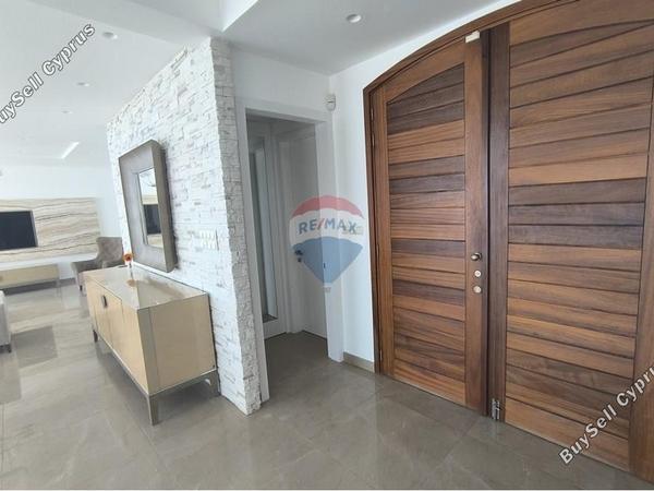 4 bedroom detached house for sale potamos germasogeias limassol 7509050 image 14124996