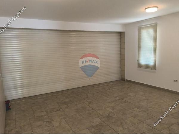 4 bedroom detached house for sale potamos germasogeias limassol 7509050 image 14124998