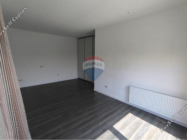 4 bedroom detached house for sale potamos germasogeias limassol 7509050 image 14124999