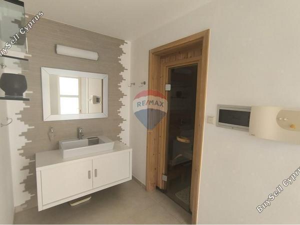 4 bedroom detached house for sale potamos germasogeias limassol 7509050 image 14125001