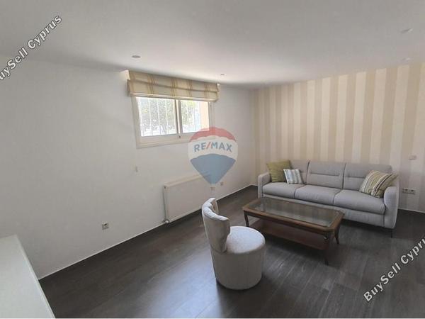 4 bedroom detached house for sale potamos germasogeias limassol 7509050 image 14125003