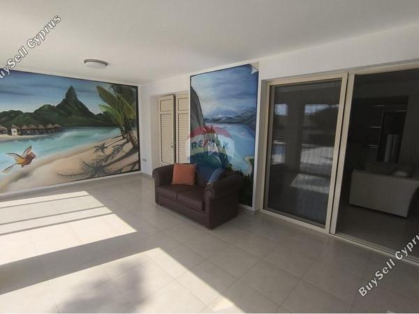 4 bedroom detached house for sale potamos germasogeias limassol 7509050 image 14125004