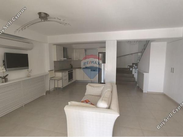 4 bedroom detached house for sale potamos germasogeias limassol 7509050 image 14125005