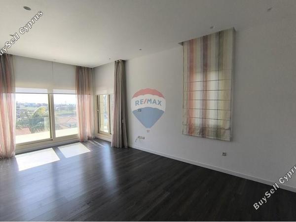 4 bedroom detached house for sale potamos germasogeias limassol 7509050 image 14125006