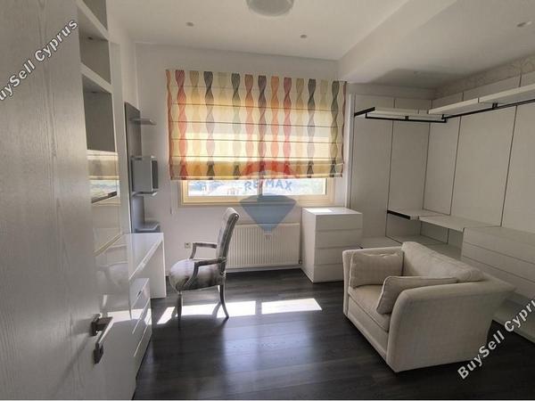 4 bedroom detached house for sale potamos germasogeias limassol 7509050 image 14125007