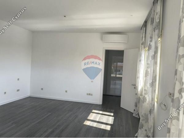 4 bedroom detached house for sale potamos germasogeias limassol 7509050 image 14125008