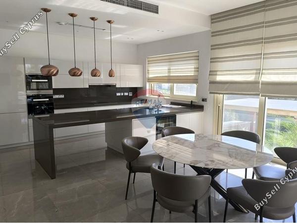 4 bedroom detached house for sale potamos germasogeias limassol 7509050 image 14125009