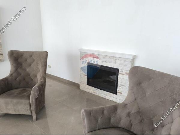 4 bedroom detached house for sale potamos germasogeias limassol 7509050 image 14125010