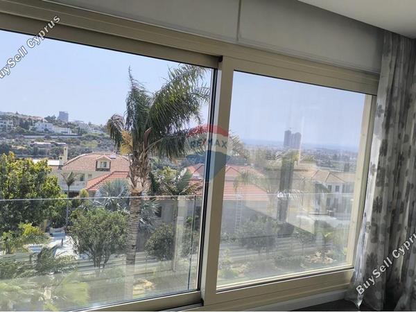 4 bedroom detached house for sale potamos germasogeias limassol 7509050 image 14125012