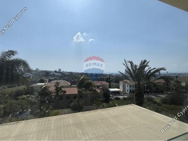 4 bedroom detached house for sale potamos germasogeias limassol 7509050 image 14125013