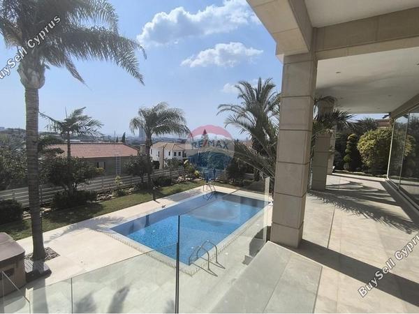 4 bedroom detached house for sale potamos germasogeias limassol 7509050 image 14125014