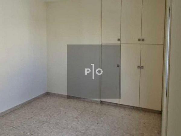 4 bedroom ground floor apartment for sale agioi omologitai nicosia 8525050 image 15422761
