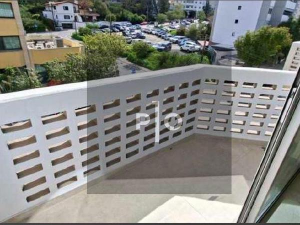 4 bedroom ground floor apartment for sale agioi omologitai nicosia 8525050 image 15422764