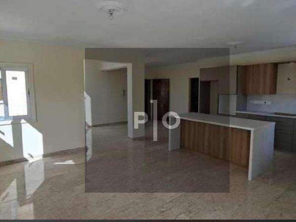 4 bedroom ground floor apartment for sale agioi omologitai nicosia 8525050 image 15422766