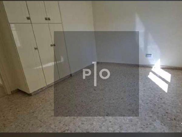 4 bedroom ground floor apartment for sale agioi omologitai nicosia 8525050 image 15422768