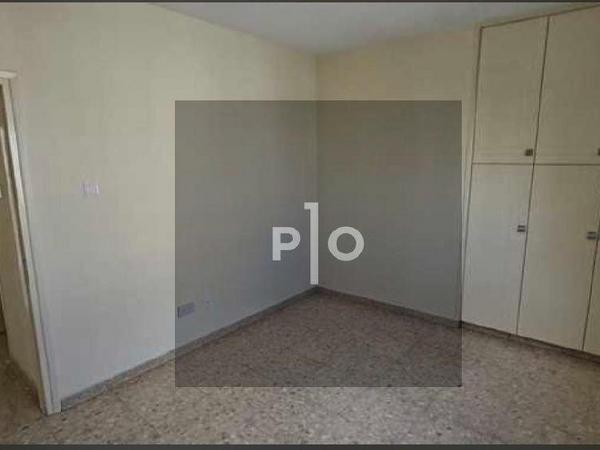 4 bedroom ground floor apartment for sale agioi omologitai nicosia 8525050 image 15422771