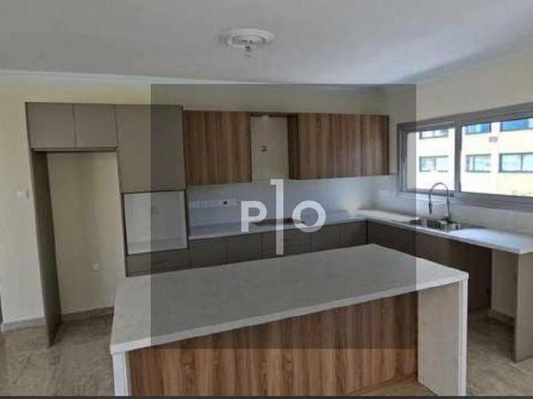 4 bedroom ground floor apartment for sale agioi omologitai nicosia 8525050 image 15422775