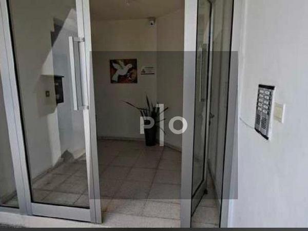 4 bedroom ground floor apartment for sale agioi omologitai nicosia 8525050 image 15422778