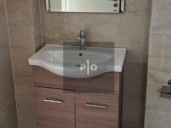 4 bedroom ground floor apartment for sale agioi omologitai nicosia 8525050 image 15422780