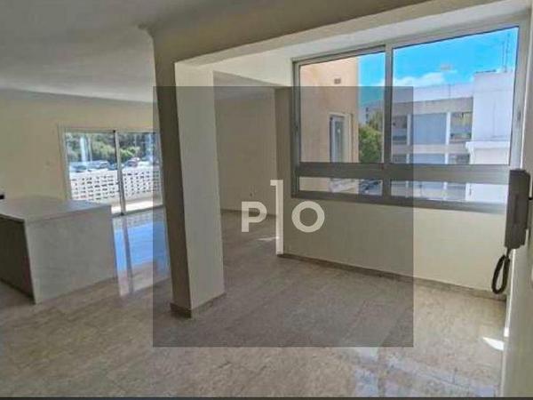 4 bedroom ground floor apartment for sale agioi omologitai nicosia 8525050 image 15422783