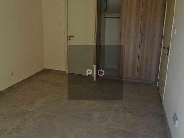 4 bedroom ground floor apartment for sale agioi omologitai nicosia 8525050 image 15422786