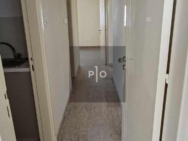 4 bedroom ground floor apartment for sale agioi omologitai nicosia 8525050 image 15422788