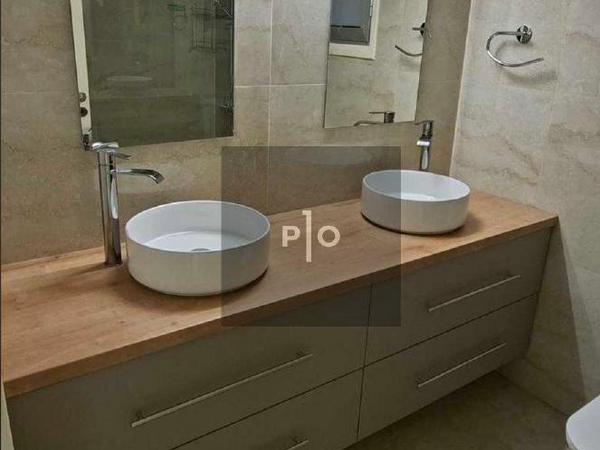 4 bedroom ground floor apartment for sale agioi omologitai nicosia 8525050 image 15422792
