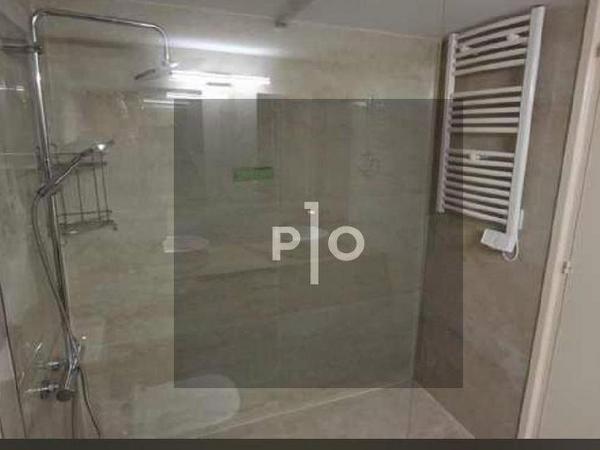 4 bedroom ground floor apartment for sale agioi omologitai nicosia 8525050 image 15422795