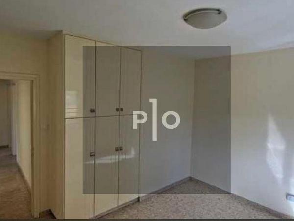 4 bedroom ground floor apartment for sale agioi omologitai nicosia 8525050 image 15422797