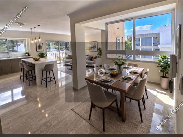 4 bedroom ground floor apartment for sale agioi omologitai nicosia 8525050 image 15422800