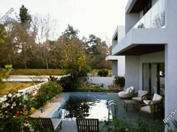 4 bedroom semi detached house for sale geri nicosia 7966050 image 15513493