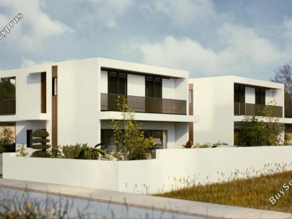 4 bedroom semi detached house for sale geri nicosia 7966050 image 15513496