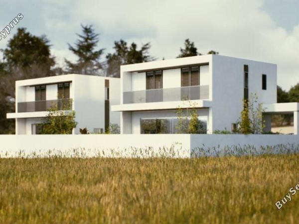 4 bedroom semi detached house for sale geri nicosia 7966050 image 15513498