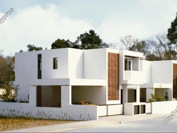 4 bedroom semi detached house for sale geri nicosia 7966050 image 15513500