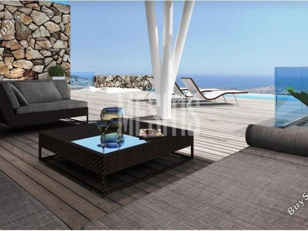 5 bedroom detached house for sale agios tychonas limassol 1014050 image 10484633