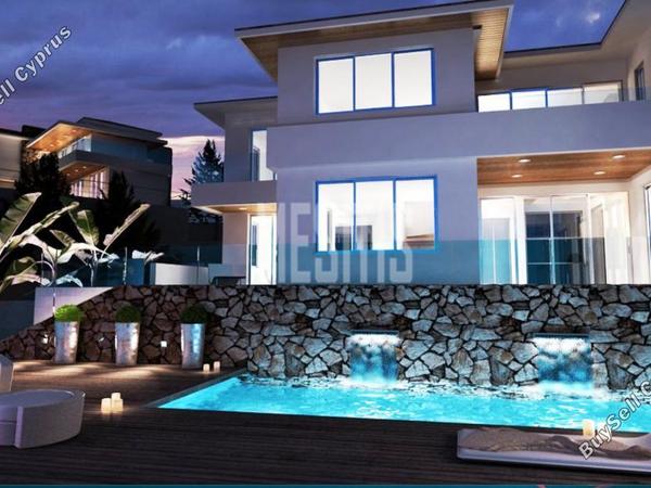 5 bedroom detached house for sale agios tychonas limassol 1014050 image 10484647