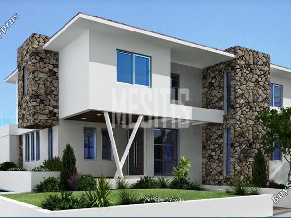 5 bedroom detached house for sale agios tychonas limassol 1014050 image 10484648