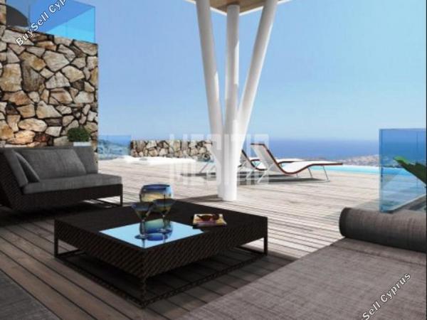 5 bedroom detached house for sale agios tychonas limassol 1014050 image 11042420