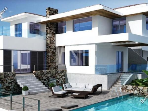 5 bedroom detached house for sale agios tychonas limassol 1014050 image 11042423