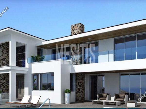 5 bedroom detached house for sale agios tychonas limassol 1014050 image 11042424