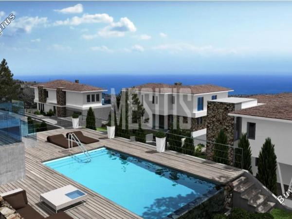 5 bedroom detached house for sale agios tychonas limassol 1014050 image 11042425
