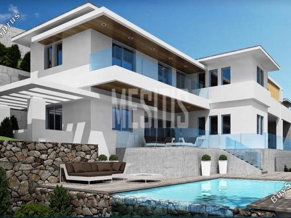 5 bedroom detached house for sale agios tychonas limassol 1014050 image 11042426
