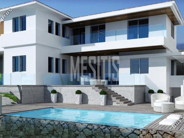 5 bedroom detached house for sale agios tychonas limassol 1014050 image 11042427