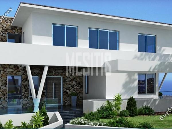5 bedroom detached house for sale agios tychonas limassol 1014050 image 11042428