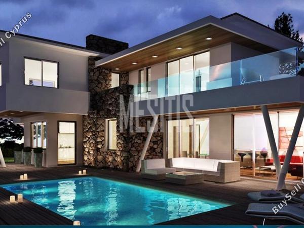 5 bedroom detached house for sale agios tychonas limassol 1014050 image 11042429