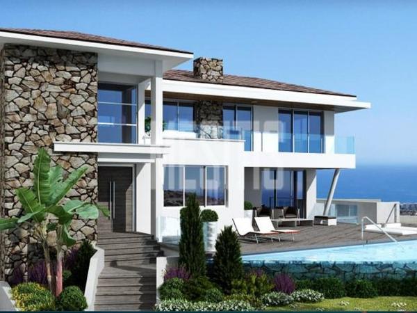 5 bedroom detached house for sale agios tychonas limassol 1014050 image 11042430