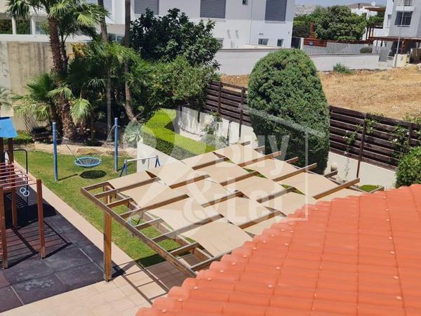 5 bedroom detached house for sale germasogeia limassol 7875050 image 12588651