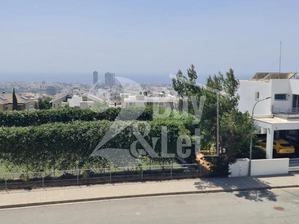 5 bedroom detached house for sale germasogeia limassol 7875050 image 12588652