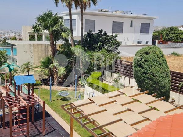 5 bedroom detached house for sale germasogeia limassol 7875050 image 12588654